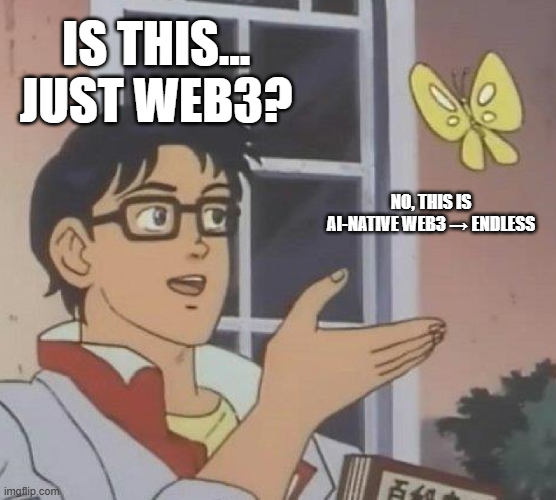 Mahtisa tweet media
