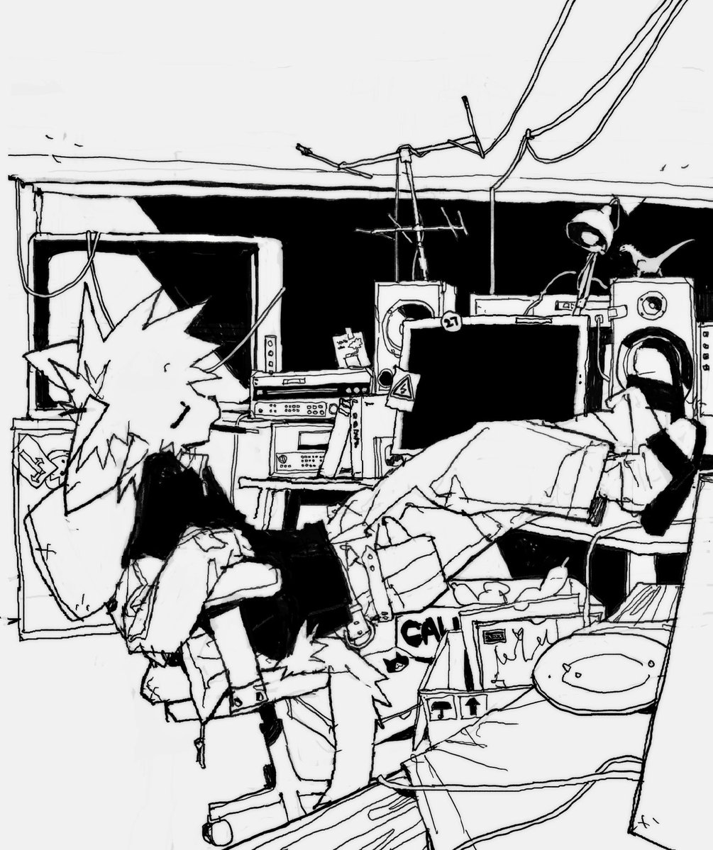 Moux (@moux98049818) on Twitter photo 