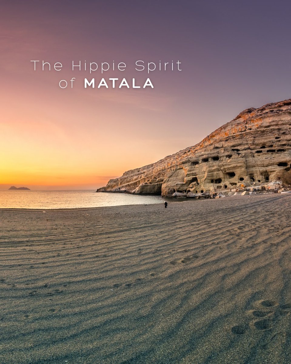 VisitCrete.com® tweet media