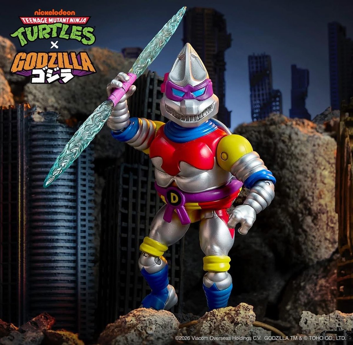 preternia tweet media