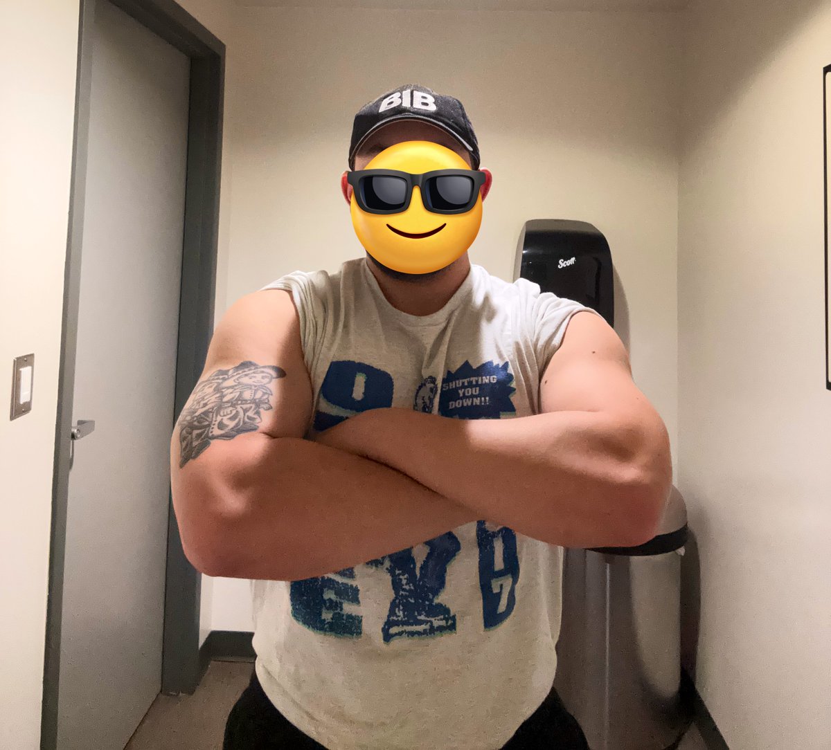 Type O Negative Approach tweet media