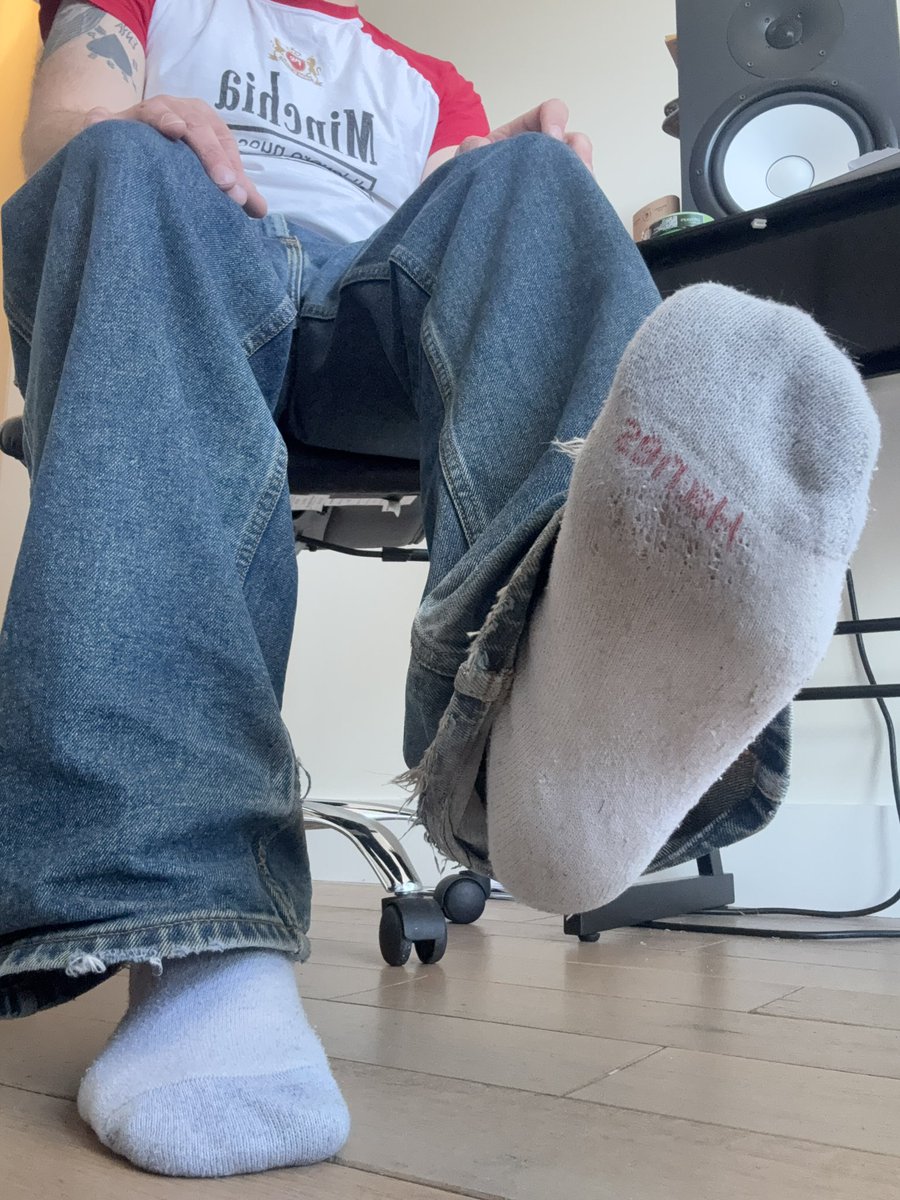 StompYou420 tweet media