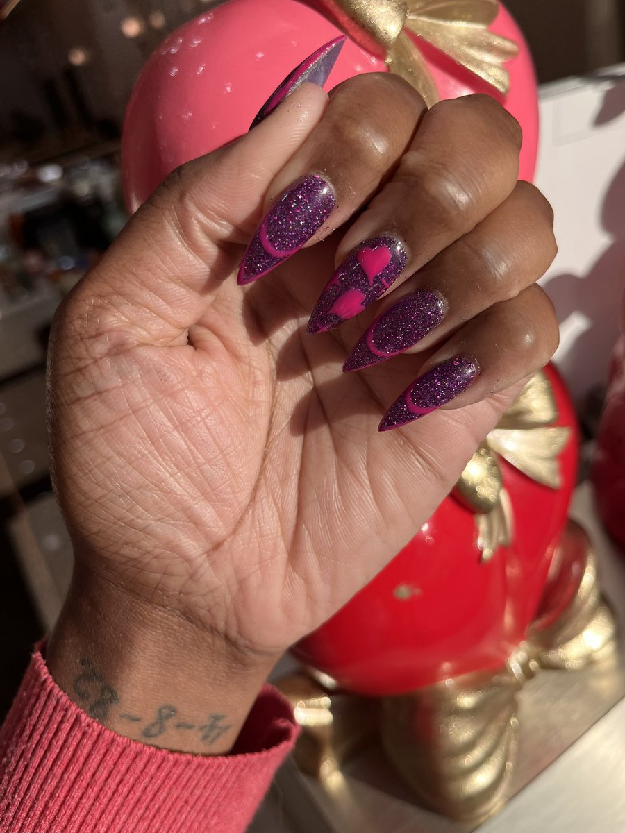 Andrea Sunflower The Naked Unicorn ✨ tweet media