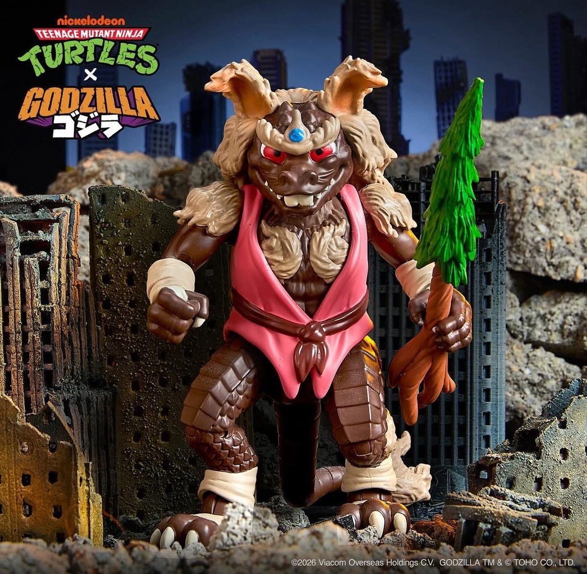 preternia tweet media