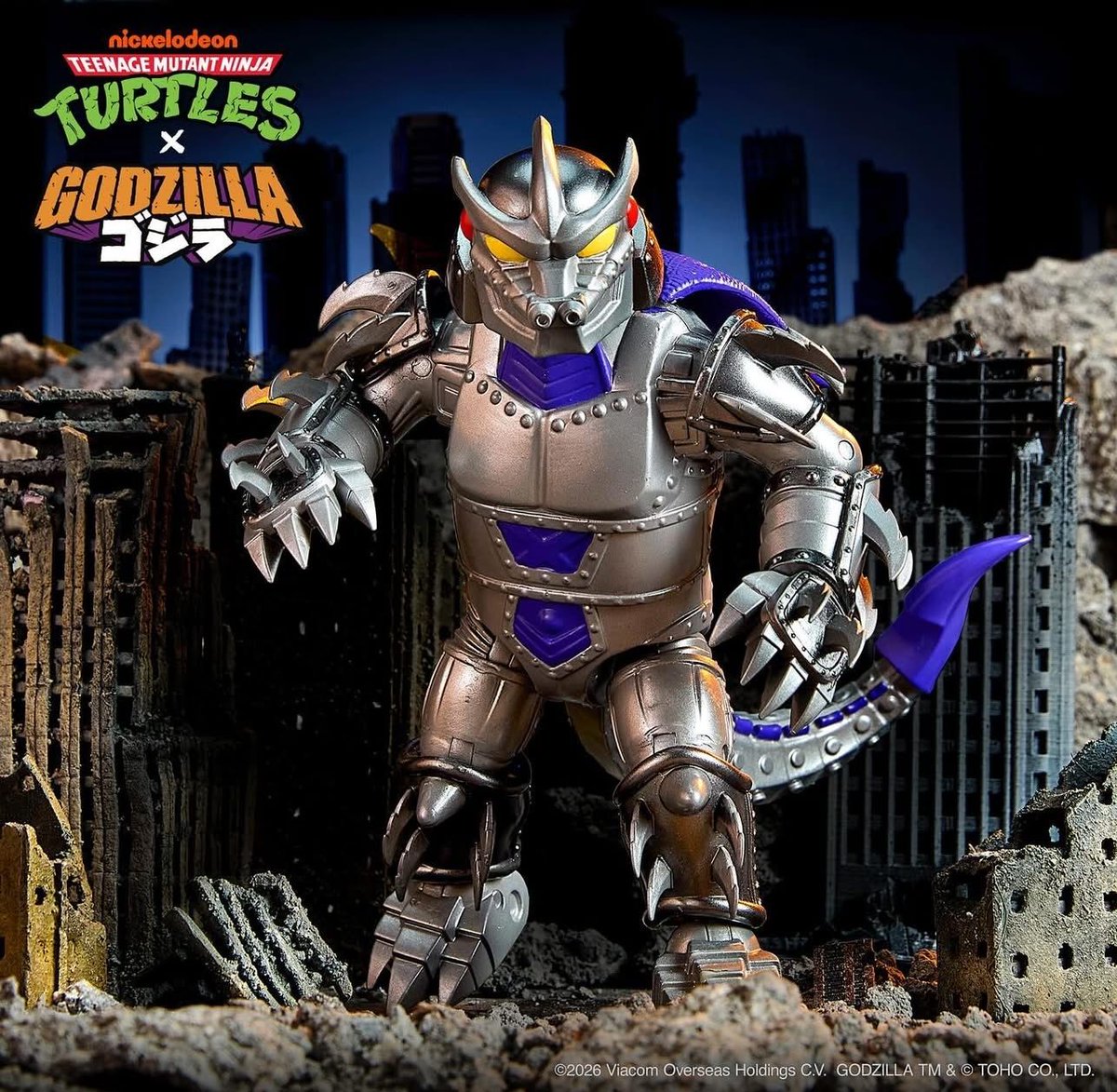 preternia tweet media