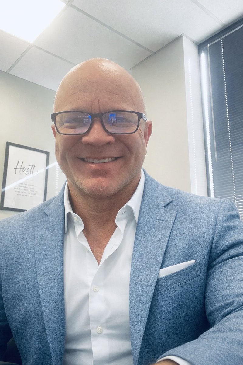 Ellis Ishee tweet media