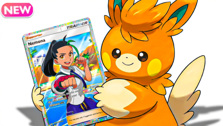 AroundThaBen tweet media