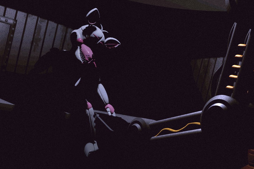 Jackson💜 tweet media