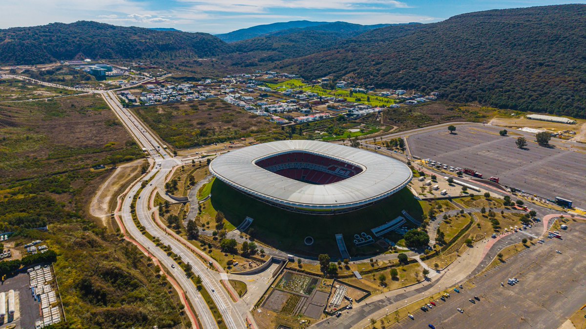 U. Michigan español tweet media