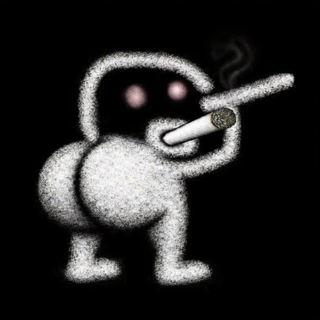 accumulating 

i know where this is going

ai + meme + elon

the only real $gork and we all know it