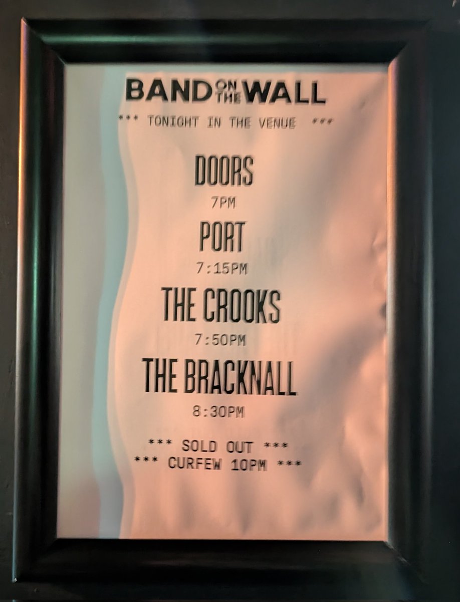 Neil Rimmer tweet media