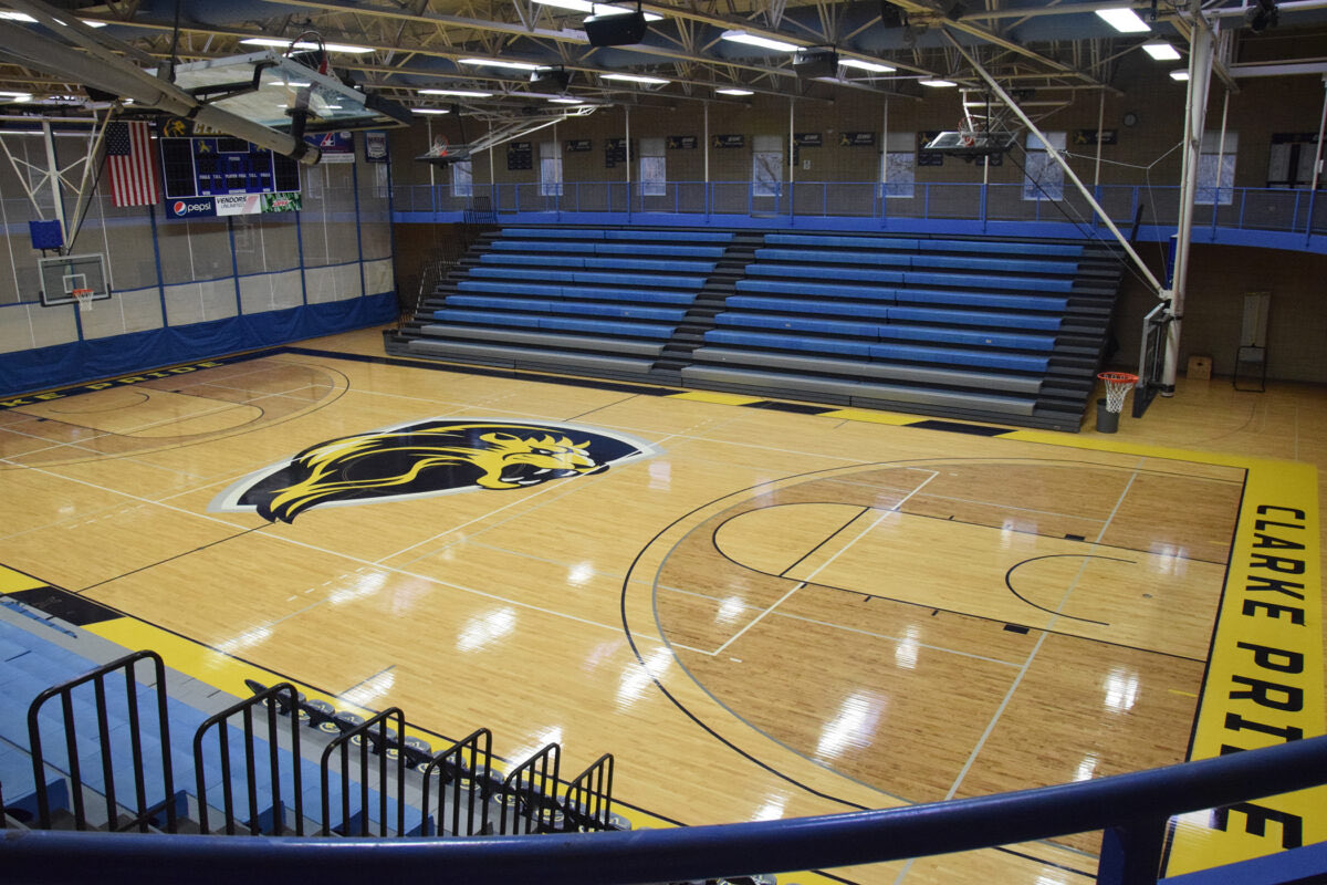 mason lukasavage tweet media