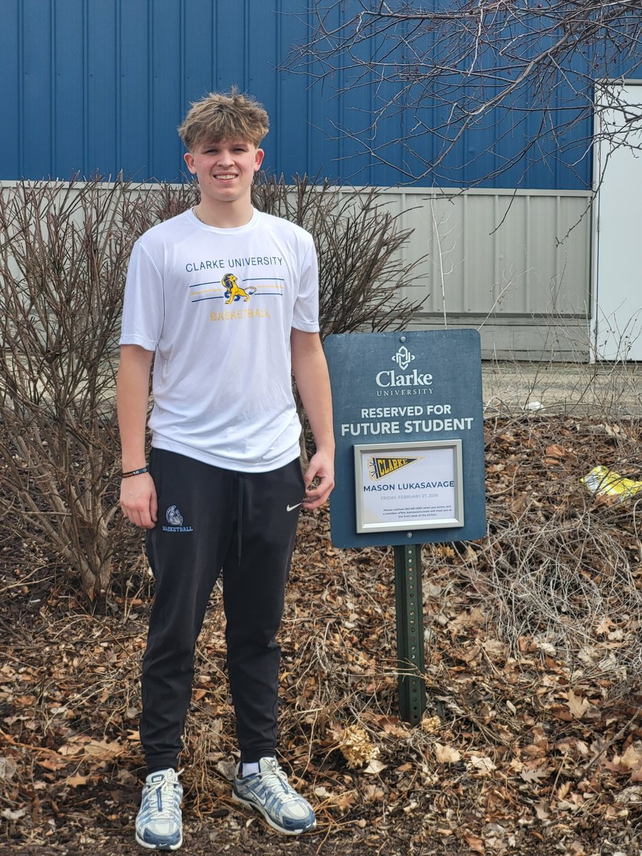 mason lukasavage tweet media