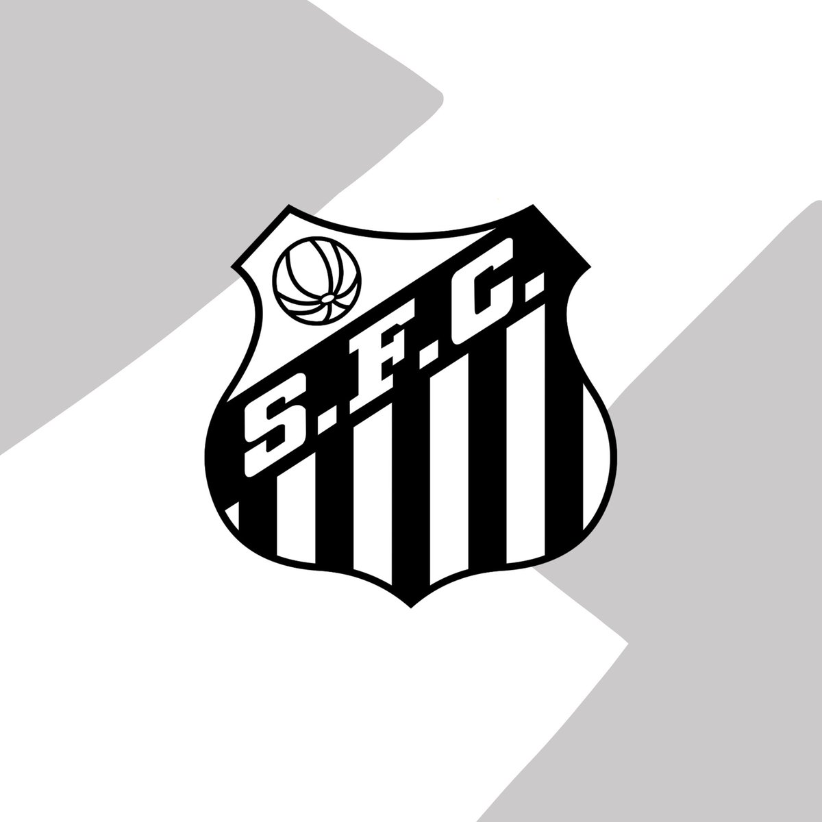 ⚠️ ATENÇÃO!

O Santos anunciou que concedeu exclusividade à SDC Sports LLC para o início de negociações sobre um possível investimento na futura SAF (Sociedade Anônima do Futebol) do clube.

A SDC Sports LLC é uma plataforma global de investimentos especializada no