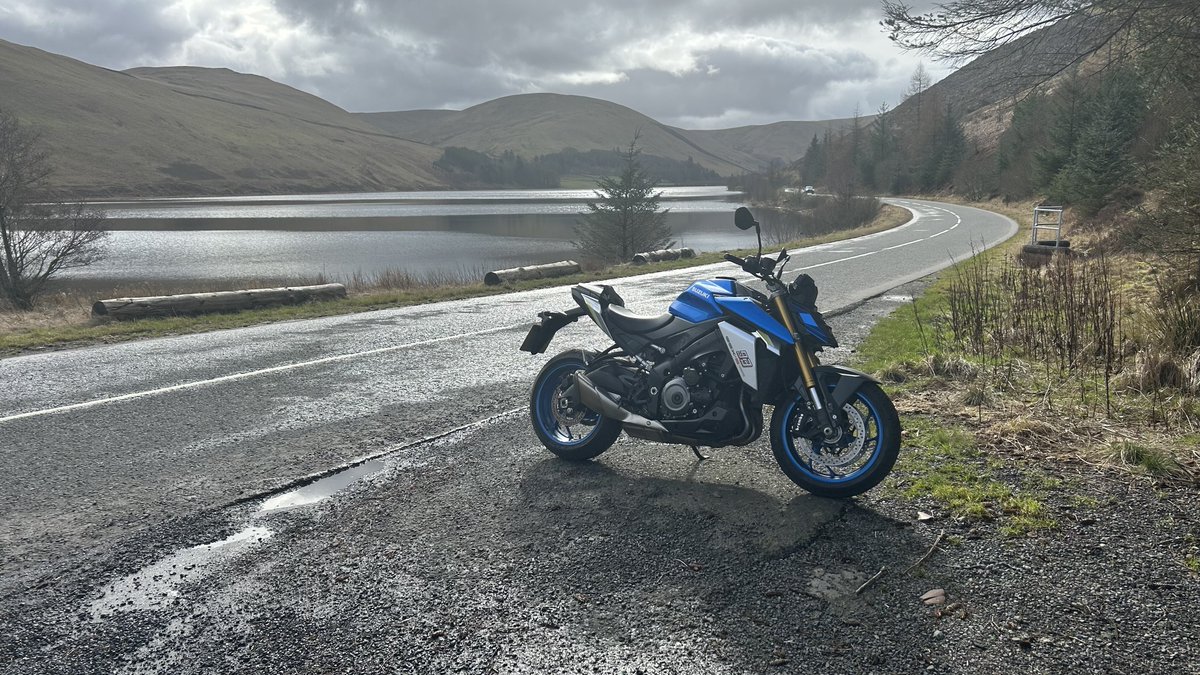 Chipie303 tweet media