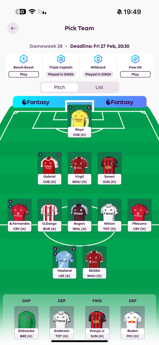 Guy Rahamim tweet media