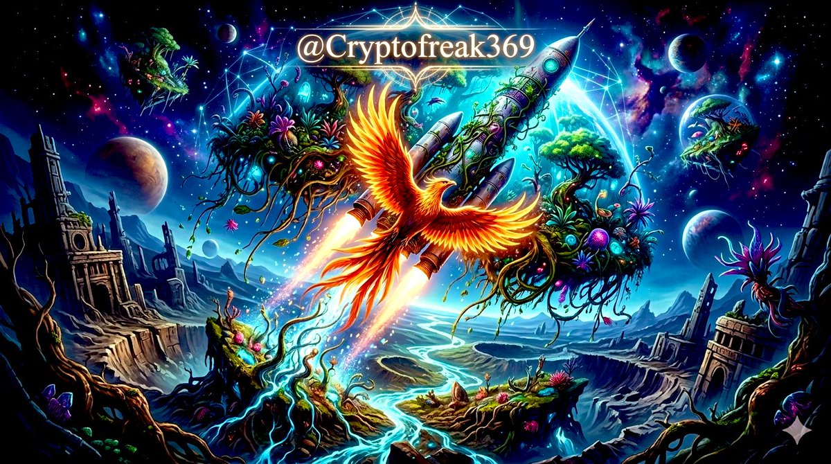 Final thought: InterLink Recovery rewards loyalty—longer past burns = higher potential via longer but finite streaks. 

With V5.0 looming and slots getting competitive, this is prime time to recover, strengthen network, and prep for billion-user scale. 

Who’s in? 🔥📈