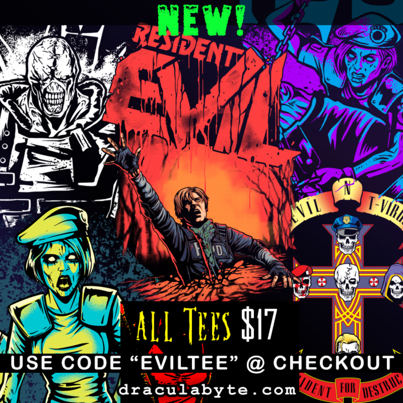 draculabyte tweet media