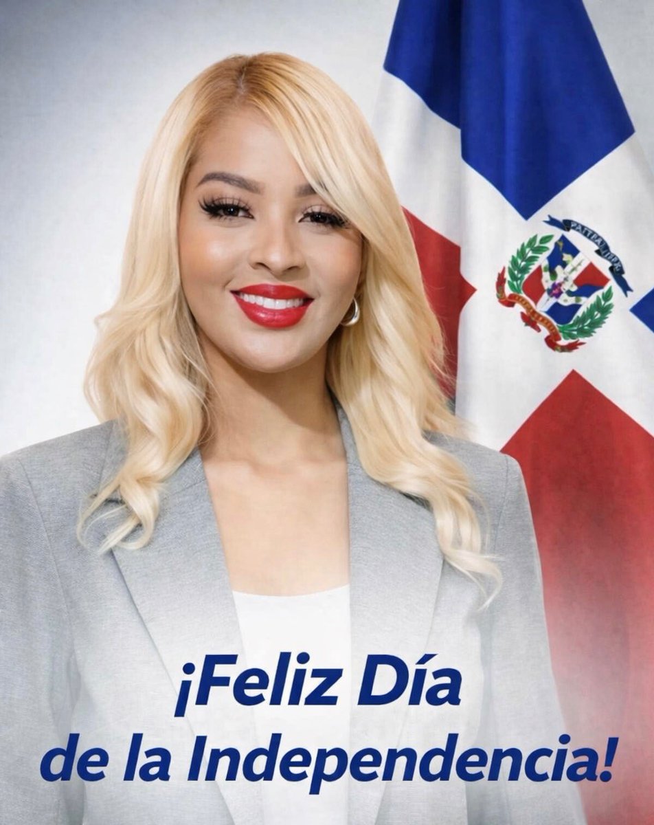 Lisbeth Marte tweet media