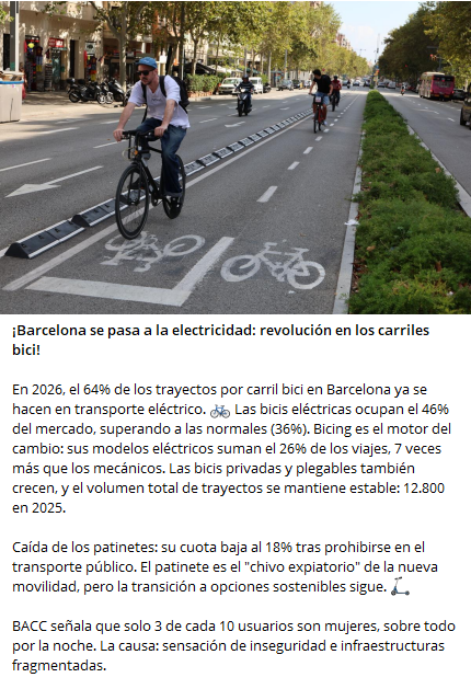 𝒞𝒶𝓇𝓁𝑜𝓈 𝐸𝓃𝒿𝓊𝓉𝑜 tweet media