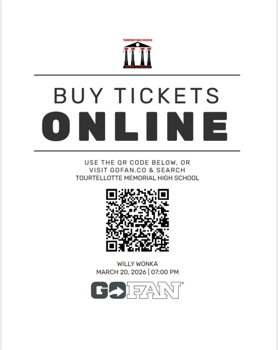 Melinda Smith tweet media