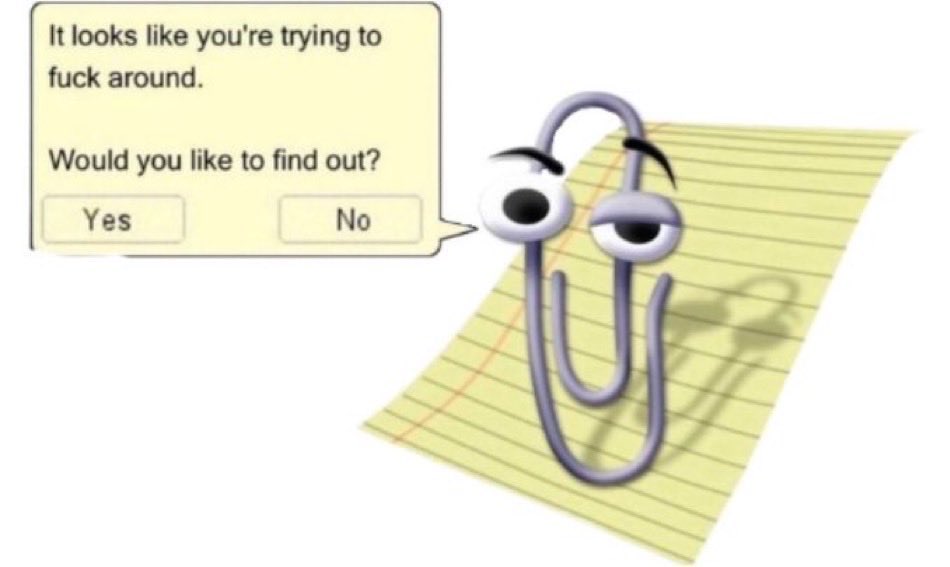 DocMuscle tweet media