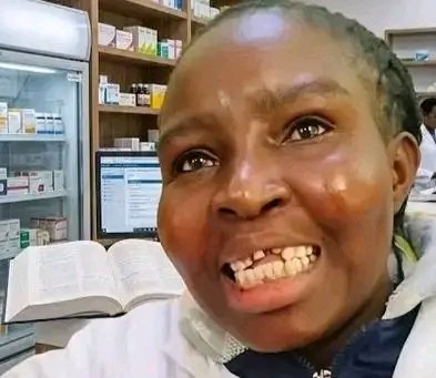 (. ❛ ᴗ ❛.) tweet media