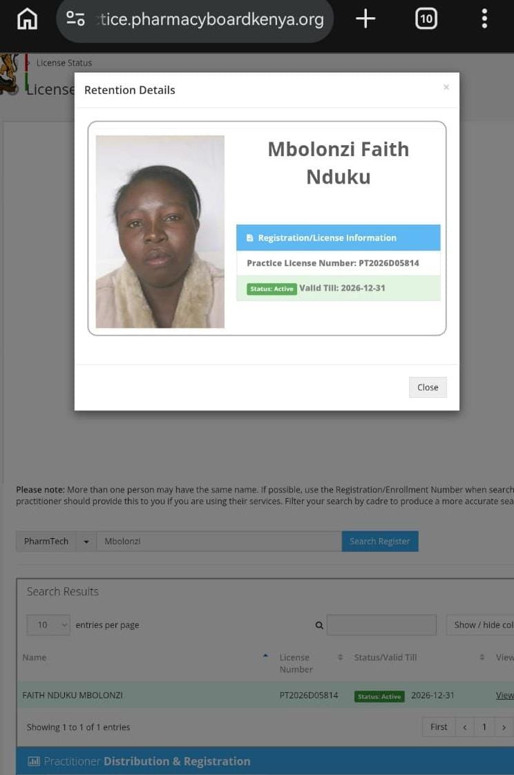 (. ❛ ᴗ ❛.) tweet media