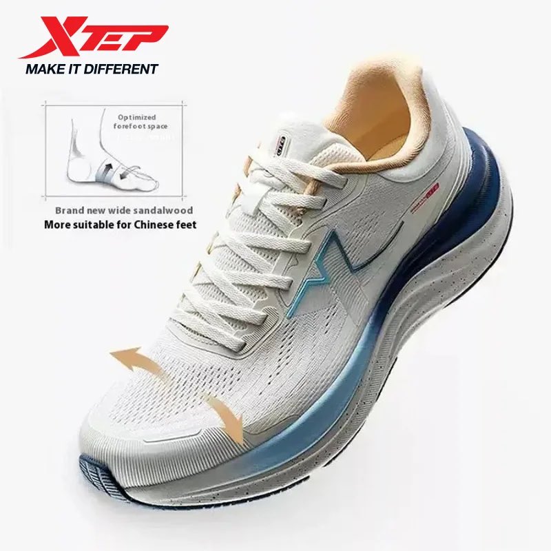 PremiumSaud's tweet image. حذاء رياضي مريح كانك تمشي على غيمة 🌧️ 
الحذاء جميل و تقييمة عالي 
أخذ مقاس اكبر من مقاسك 
الدفع ببطاقة Stc bank يخصم 60 ريال 
للطلب : 👇
s.click.aliexpress.com/e/_c32UbYhN

#Xtep #حذاء_رياضي #نمط_حياة #رياضة #راحة_القدم