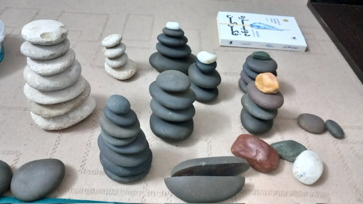 Ali Metila |🐉| tweet media