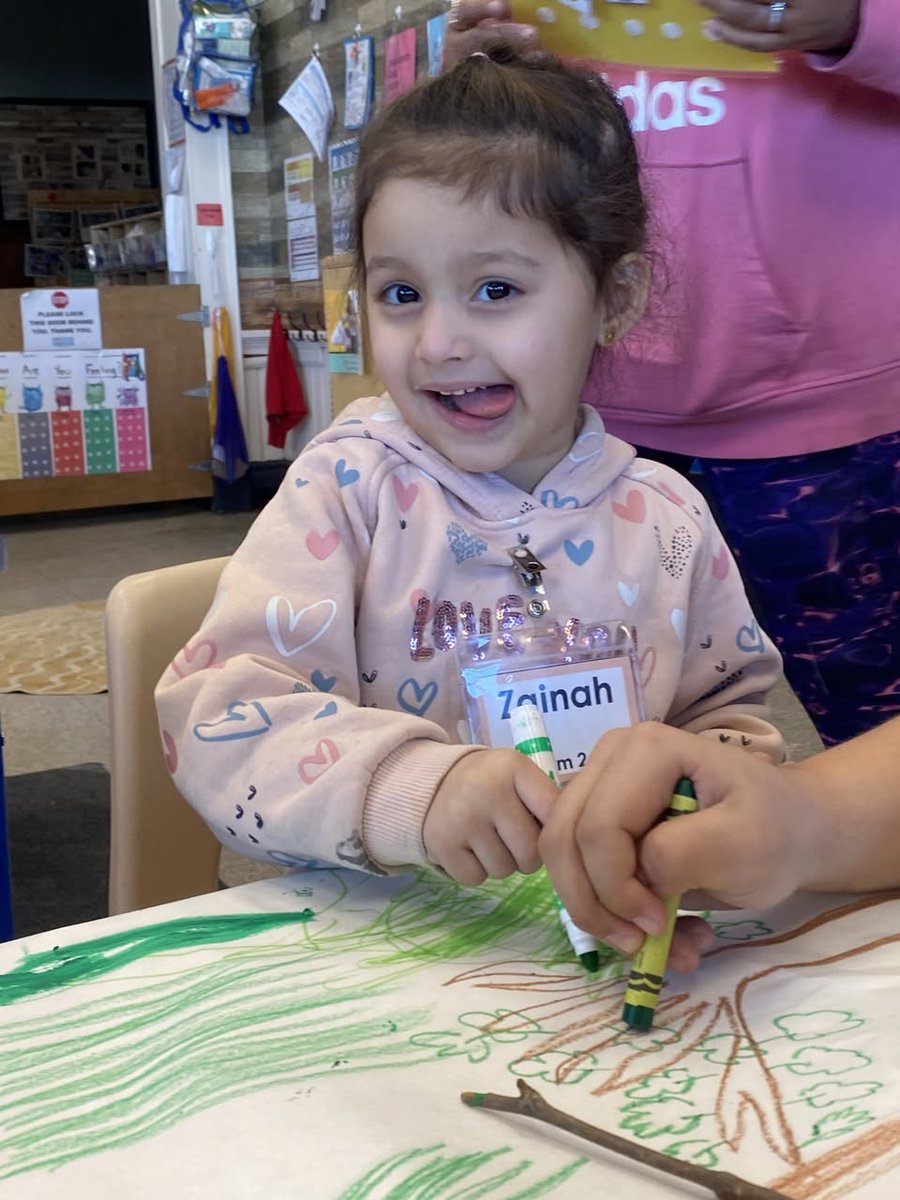 Worcester Head Start tweet media