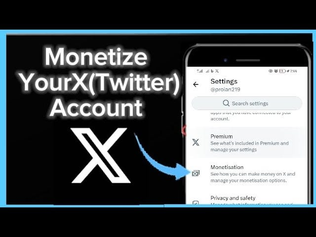 Looking for more Friends❓✅

You are ready to connect❓✅

Always give back connect and grow together✅💪