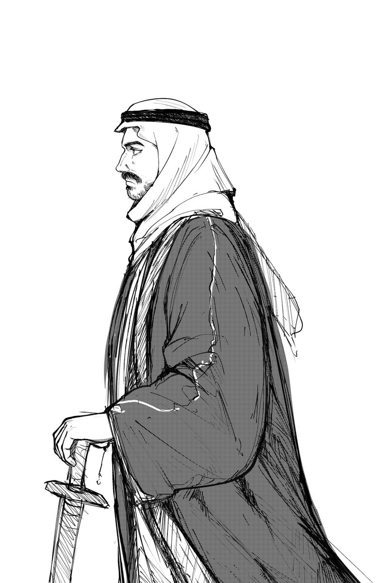 uchuugha's tweet photo. Fellow artist! Share your art and nationality 🌴 https://t.co/RSSEfWFJZb