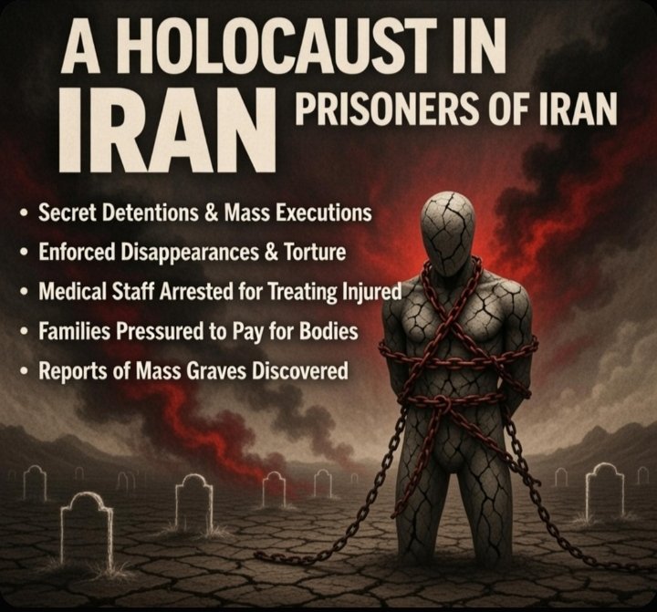 از ایران خونین🩸🕊️ tweet media