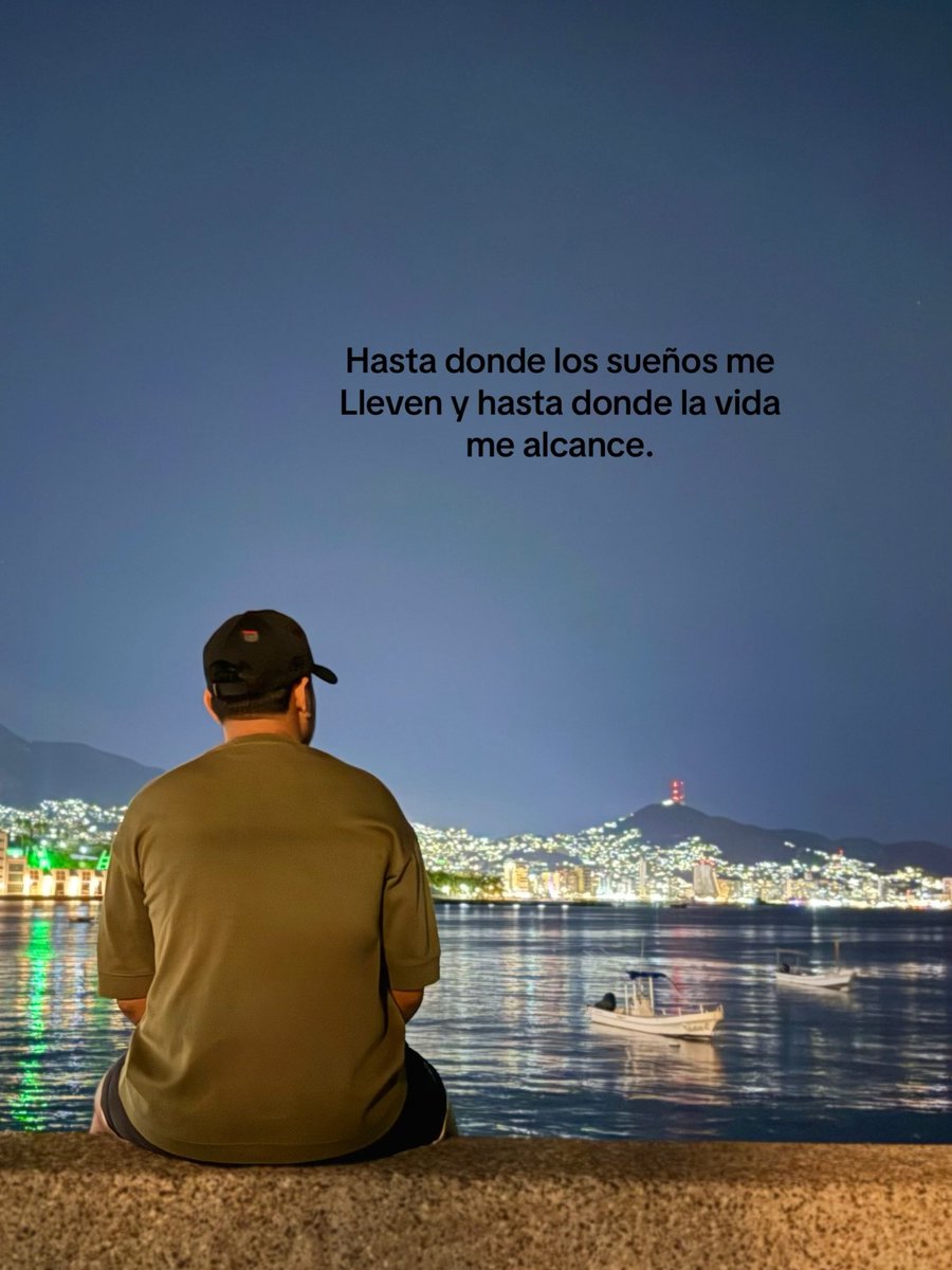 BANDIDOS (@bandidosfrasess) on Twitter photo 