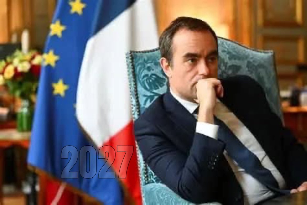 <a href="/Crispine_Boudin/">Arlette Bourgeois 🇪🇺 🇮🇱 🇺🇦 #TBM #TAEM 💙🤍</a> <a href="/lallier_michel/">Lallier Michel #TAEM #TousAvecEmmanuelMacron</a> Je ne vois que lui pour le moment 🤷‍♂️