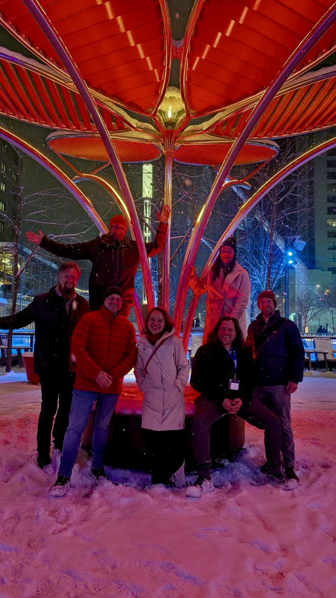 Ethan Kent tweet media