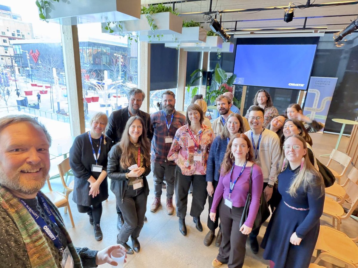 Ethan Kent tweet media