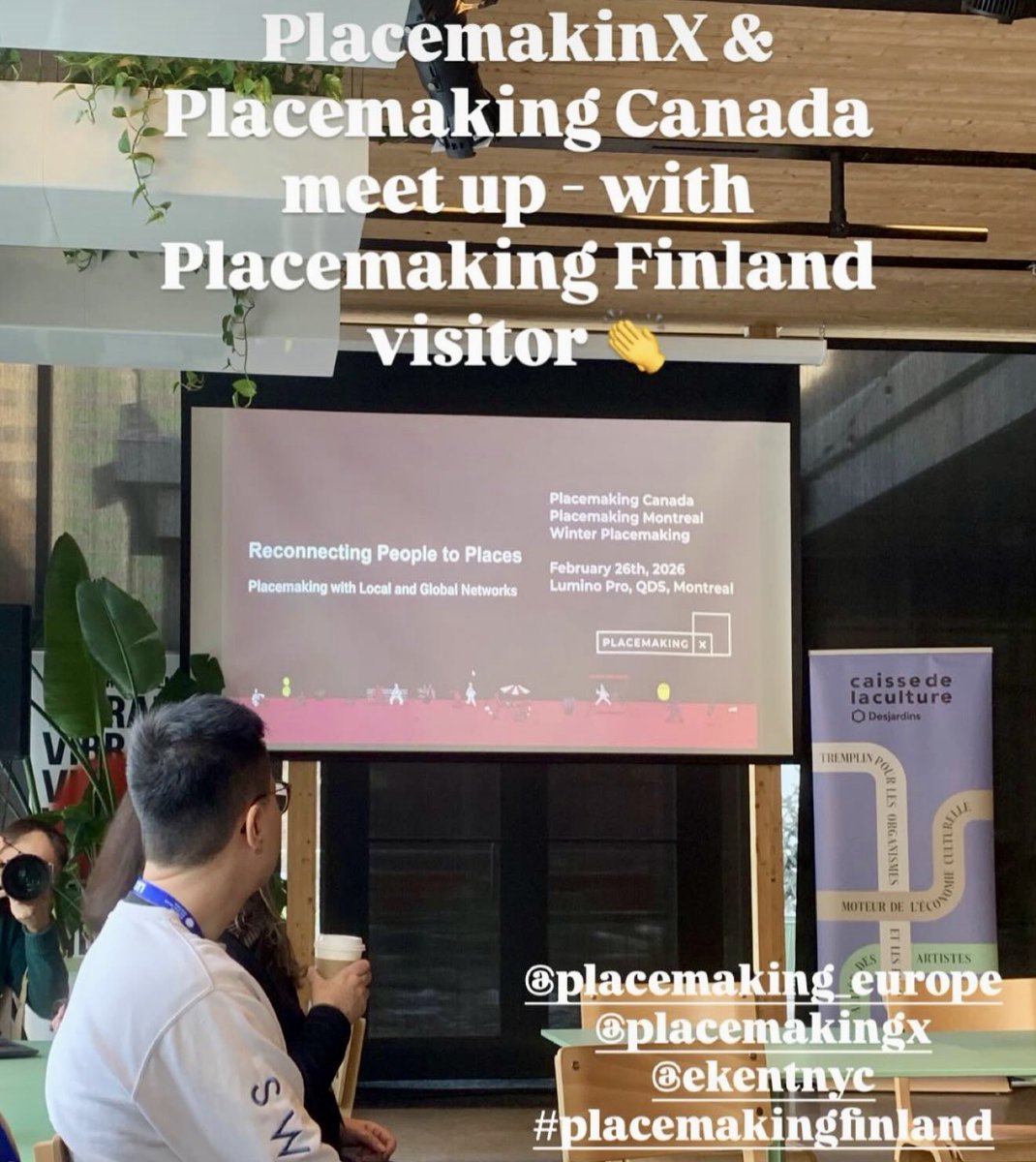 Ethan Kent tweet media