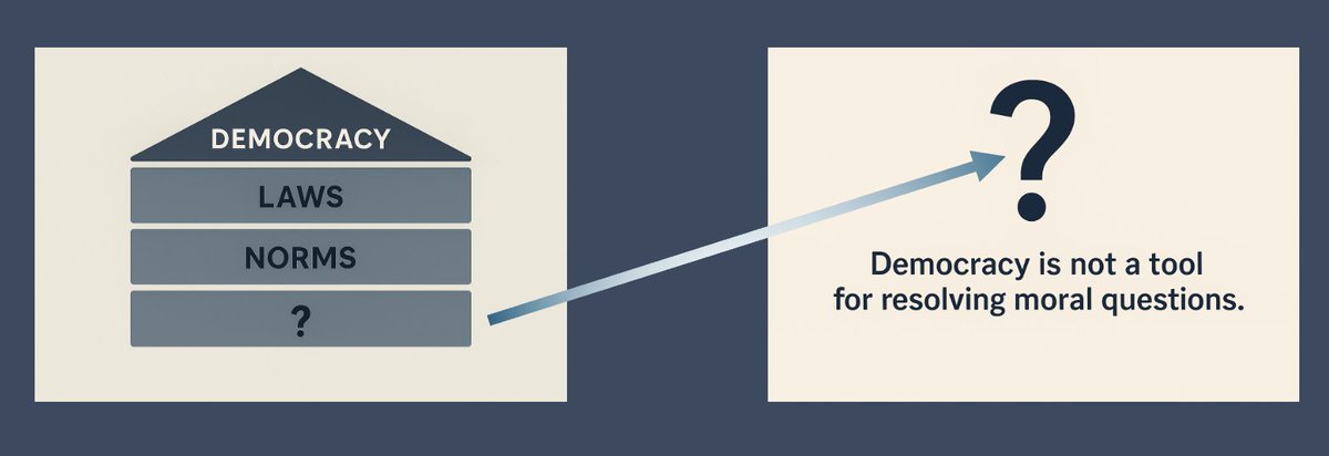 Ilana Redstone tweet media