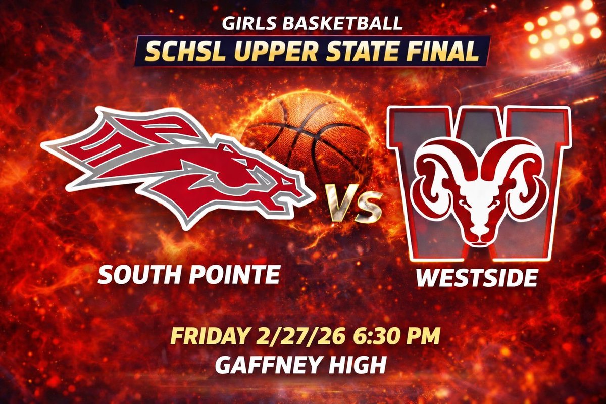 Chris Miller 🎙 tweet media