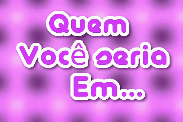 habbodaaline's tweet photo. Habbo Da Aline - O Maior Blog do Hotel: Quem você seria Em... MasterChef Celebridades #1

Veja o 1º episodio da temporada 2026 do quadro Quem você seria em.. hoje com o tema do reality culinário, MasterChef Celebridades.

 https://t.co/UT81vh303V https://t.co/8vg5MXi9lV