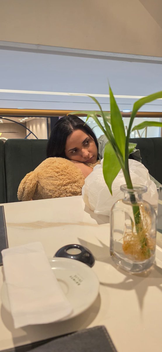 Fernanda tweet media