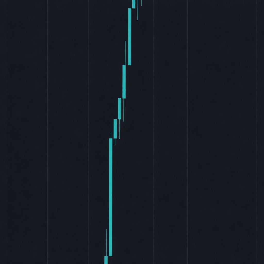 Whale Satoshi tweet media