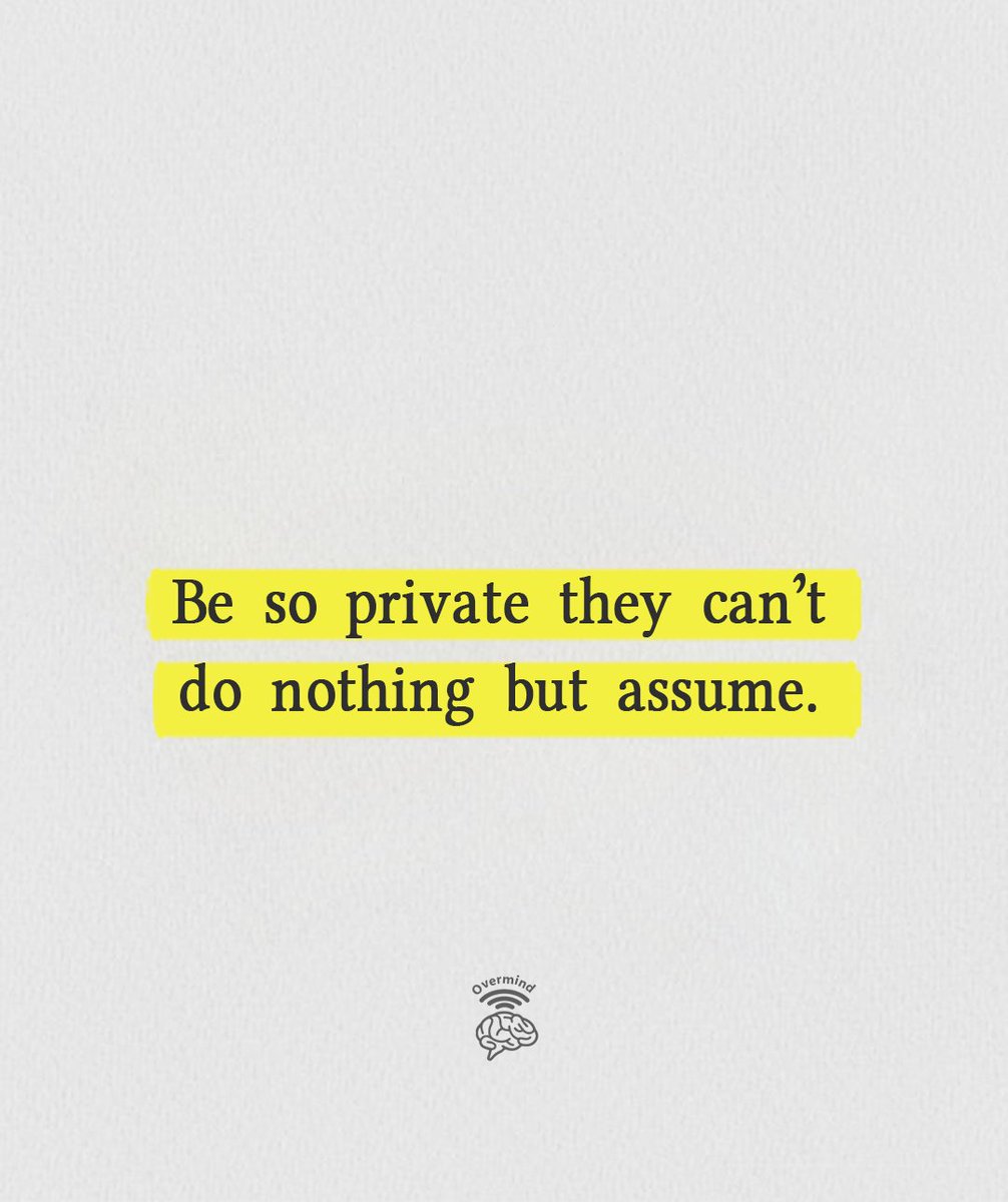 Overmind (@overmind01) on Twitter photo 