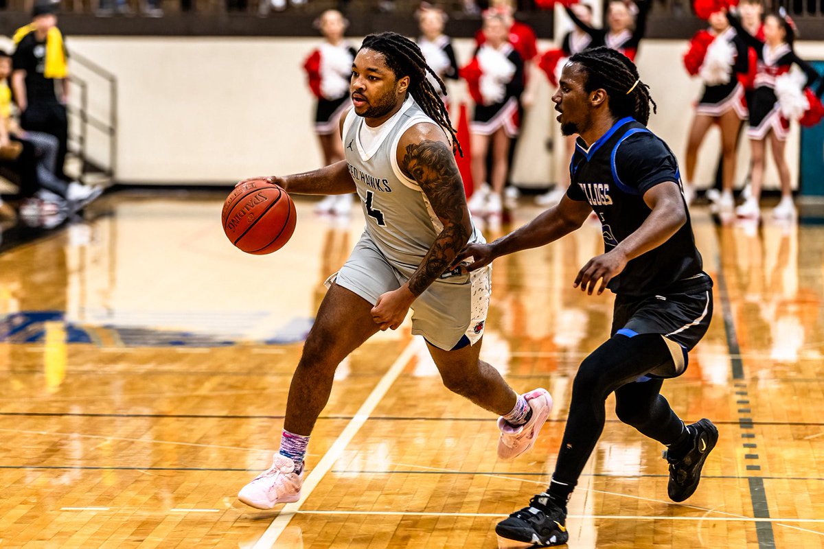 dbuckz4_'s tweet photo. -Juco transfer with 3 years of eligibility
-Natural Point Guard and Scorer
-Open to all opportunities, Looking for a new home 
https://t.co/WaljMeiA9l https://t.co/bVxGQYwvLm