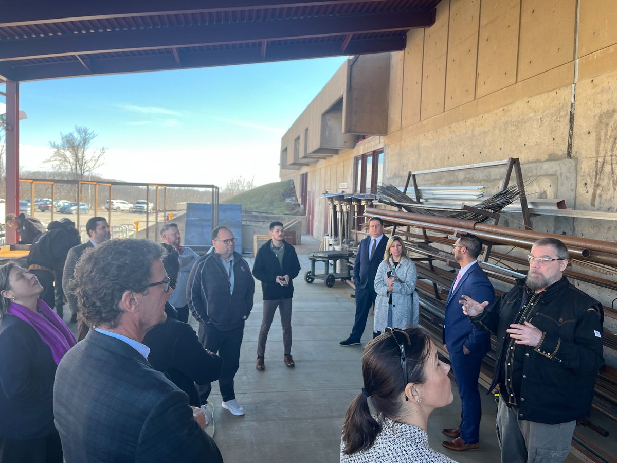 Consumer Energy Alliance tweet media