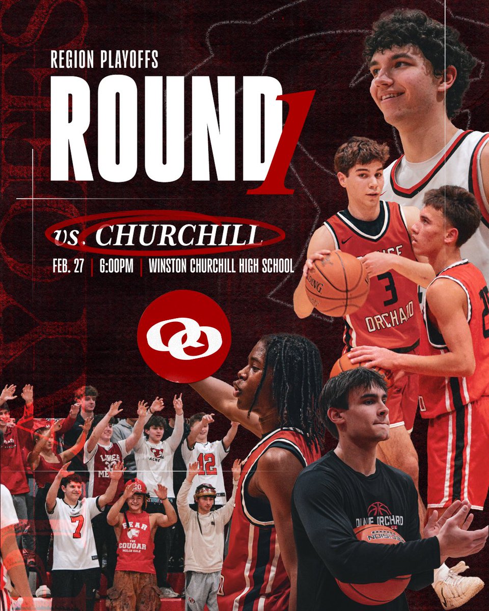 QO Boys Basketball tweet media