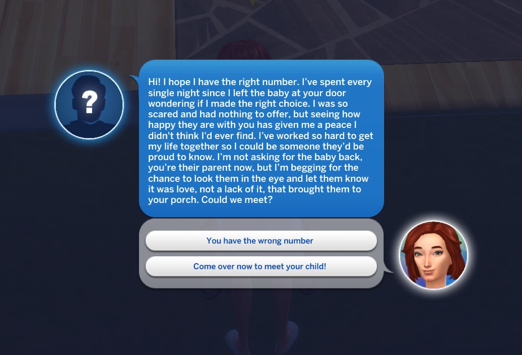 PandaSama tweet media