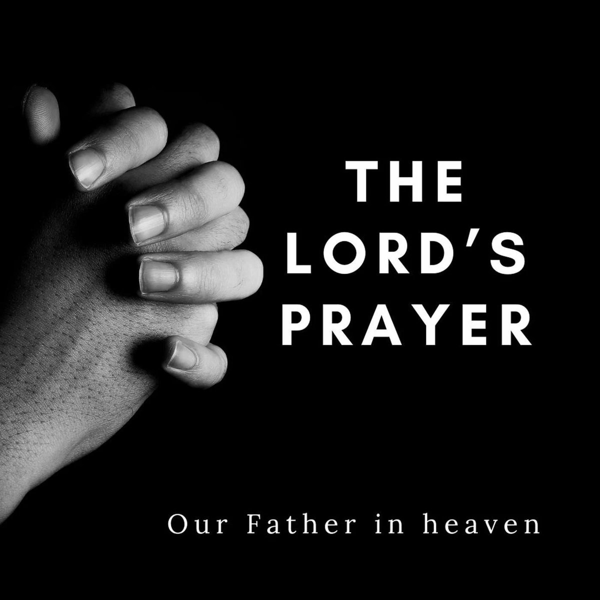 WisdomofCross's tweet photo. Here's what's happening
March 1, 2026 at...

Trinity United Christian Church
232 Hillcrest Drive
Lower Burrell PA

Directions> https://t.co/9QjPFuVeJO

Facebook> https://t.co/N8yj21EtDB

https://t.co/TsFWw7rRUA

Donate safely @givelify >> https://t.co/gGN5UbXzQv

#lordsprayer https://t.co/Xc4ScG3kRr